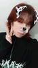 Profile picture of Nikø