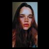 Profile picture of Jhê