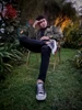 Foto profil ARDI