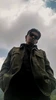 Profile picture of ARDI