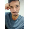 Foto de perfil de Igor santos