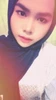 Hulagway sa profile ni alya