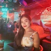 Duab profile ntawm Cha
