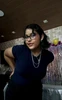 Foto de perfil de fer