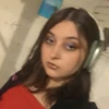 kalei profil fotoğrafı