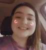 Profile picture of Alissa