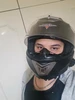 Immagine profilo di Zade