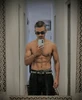 Profile picture of Mahomed