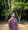 Profile picture of Shani