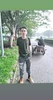 Foto profil Tyo