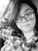 Profile picture of Sarah
