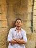 Foto de perfil de Harsh