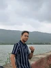 Harsh 的個人照片
