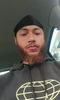 Profile picture of Brandon