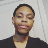 Foto de perfil de Noah Baker