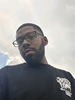 DeAndre ప్రొఫైల్ చిత్రం