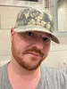 Profilbild von Paul