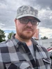 Profilbild von Paul