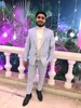 Profile picture of Anshul