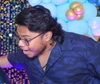 Hulagway sa profile ni Yajesh singh