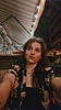 Profile picture of Amélie