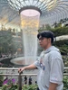 Profile picture of Karl Adrian