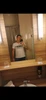 Profile picture of Jan