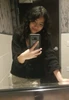 Profile picture of Diana