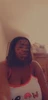 Profile picture of Makalah