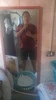 Foto de perfil de Ariel diaz