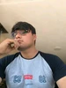 Profile picture of Cesar