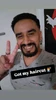 Profile picture of chris
