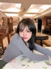Profile picture of Ezlyn