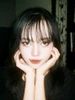 Profile picture of Ezlyn