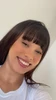 Foto profil Aline