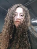 Profile picture of Elisandra