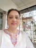 Profile picture of Bharati