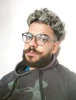 Profile picture of Anderson