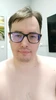 Duab profile ntawm Szili