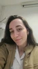 Photo de profil de Pétronille