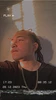 Profilbild von Zion