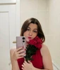 Profilová fotka uživatele Carla