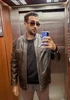 Profile picture of Ege