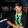 Profile picture of Jordy