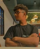 Larawan ng profile ni Ansh