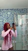Chithunzi cha Sweet pa mbiri yake