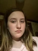 Profile picture of Makayla