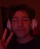 Profile picture of Drew