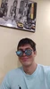 Profile picture of Daniel Torres