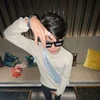 Larawan ng profile ni Zoomie